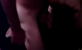 Blacked (194) - thumb 5