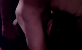 Blacked (194) - thumb 6