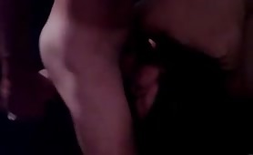 Blacked (194) - thumb 7