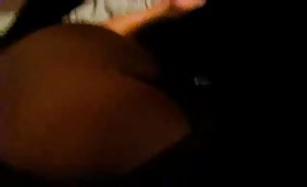 Blacked (196) - thumb 1