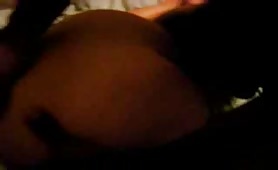Blacked (196) - thumb 2