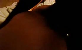 Blacked (196) - thumb 5