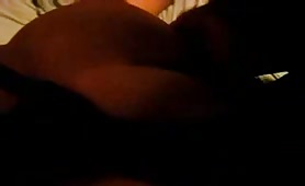 Blacked (196) - thumb 7