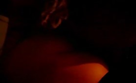 Blacked (208) - thumb 0