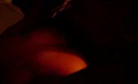 Blacked (208) - thumb 1