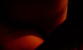 Blacked (208) - thumb 2