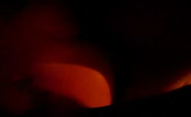 Blacked (208) - thumb 4