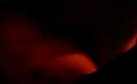 Blacked (208) - thumb 5