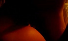 Blacked (208) - thumb 6