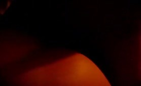 Blacked (208) - thumb 7