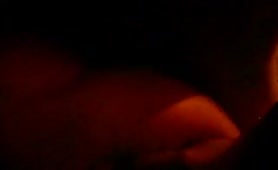Blacked (208) - thumb 8