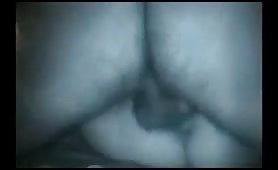Blacked (213) - thumb 4