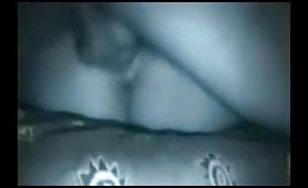 Blacked (213) - thumb 5