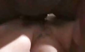 Blacked (231) - thumb 7