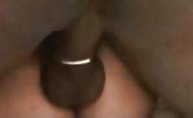Blacked (238) - thumb 0