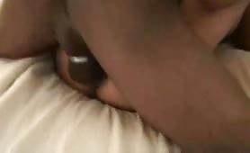 Blacked (238) - thumb 7