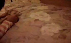 Blacked (257) - thumb 0
