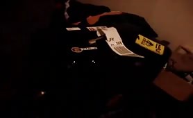 Blacked (257) - thumb 1