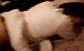 Blacked (257) - thumb 2