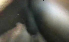 Blacked (285) - thumb 1