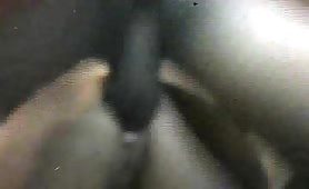 Blacked (285) - thumb 2