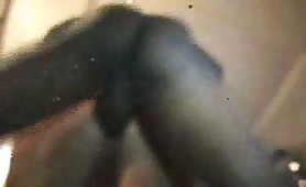 Blacked (285) - thumb 4