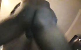 Blacked (285) - thumb 6