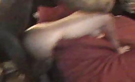 Blacked (286) - thumb 0
