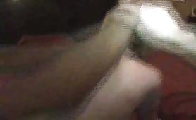 Blacked (286) - thumb 2