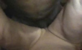 Blacked (293) - thumb 4