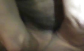 Blacked (293) - thumb 5