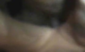 Blacked (293) - thumb 6