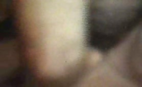 Blacked (293) - thumb 7