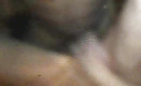 Blacked (293) - thumb 8