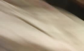 Blacked (298) - thumb 0