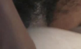 Blacked (298) - thumb 2