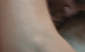Blacked (298) - thumb 8