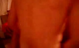 Blacked (303) - thumb 7