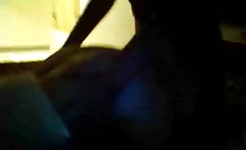 Blacked (308) - thumb 0