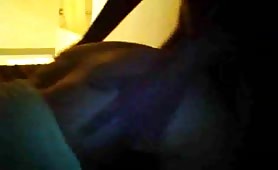 Blacked (308) - thumb 2