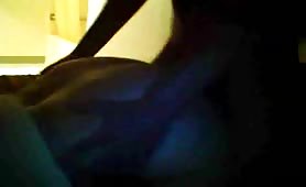 Blacked (308) - thumb 4