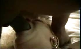 Blacked (310) - thumb 5