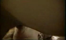 Blacked (310) - thumb 6