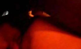 Blacked (311) - thumb 1