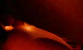 Blacked (311) - thumb 2