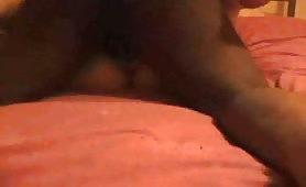 Blacked (313) - thumb 5