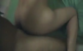 Blacked (317) - thumb 2