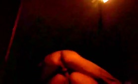 Blacked (318) - thumb 0