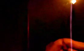 Blacked (318) - thumb 6
