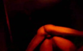 Blacked (318) - thumb 8